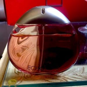 Echo parfume Davidoff